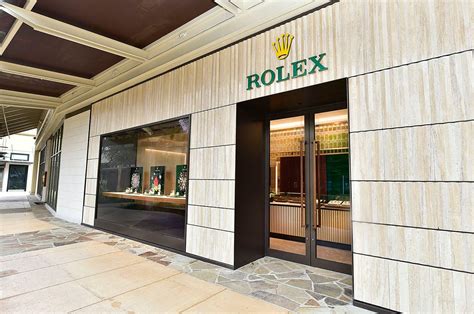 rolex la cantera|rolex jewelry san antonio tx.